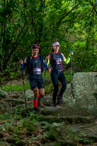 BIB: 
                            <button type="button" onclick="openModal(18563199)" class="btn btn-primary btn-sm float-right btn-popup" data-toggle="modal" data-target=".modal-high-quality">
                        <i class="fas fa-shopping-cart"></i> Add to Cart
                    </button>
                                            <button type="button" onclick="isThisMe(18563199, true)" class="btn btn-success btn-sm float-right btn-popup btn-isme hidden" data-toggle="tooltip" data-placement="bottom" title="นี่คือรูปของคุณใช่ไหม คลิกที่นี่เพื่อเอาเข้าอัลบั้ม">
                        <i class="fas fa-plus"></i> Add to album
                    </button>
                    <button type="button" onclick="isThisMe(18563199, false)" class="btn btn-warning btn-sm float-right btn-popup btn-isnotme hidden">
                        <i class="fas fa-ban"></i> Remove from album
                    </button>